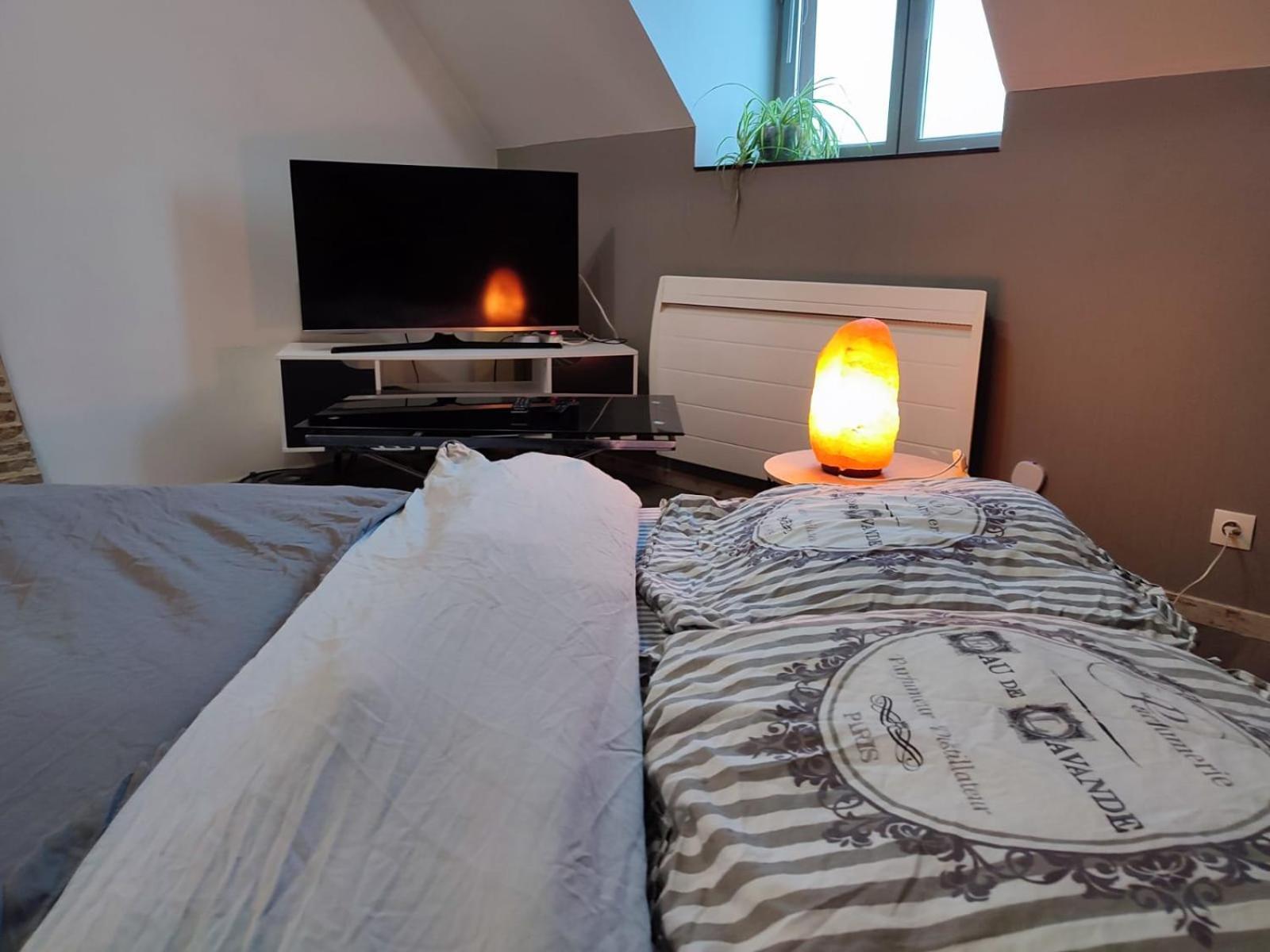 Appartement chaleureux Mirebeau-sur-Beze Extérieur photo