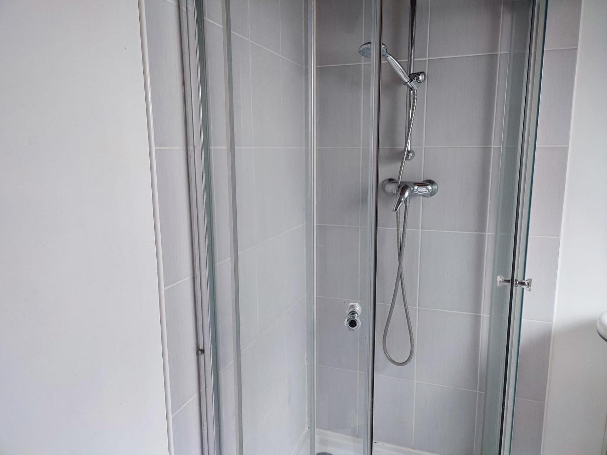 Appartement chaleureux Mirebeau-sur-Beze Extérieur photo